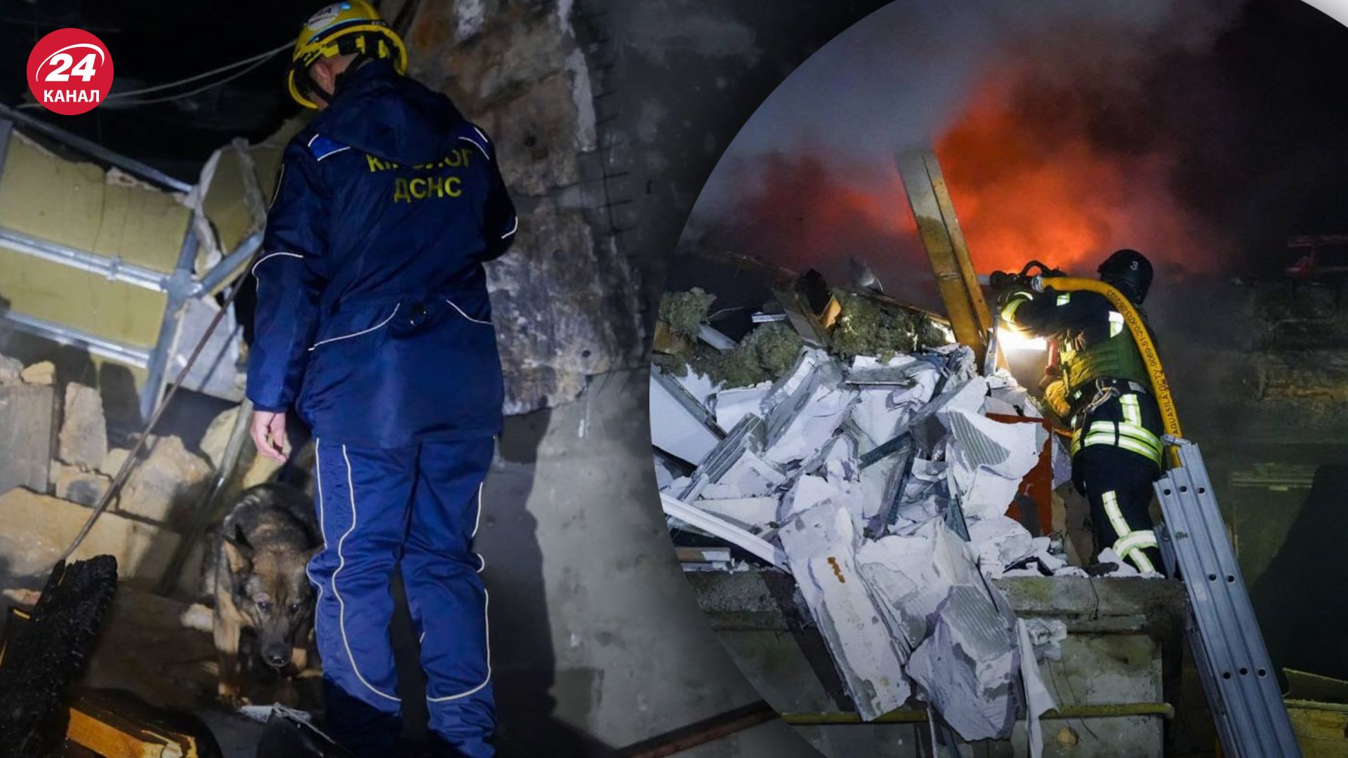 В Одессе возросло количество пострадавших В Одессе возросло количество пострадавших