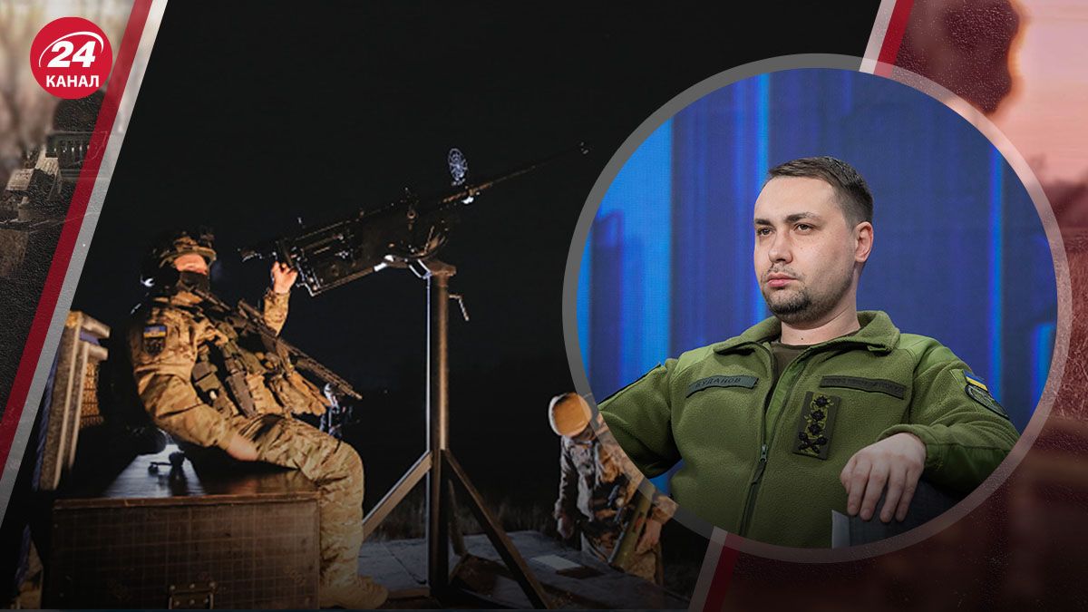 Небезпеки для України від Росії Небезпеки для України від Росії