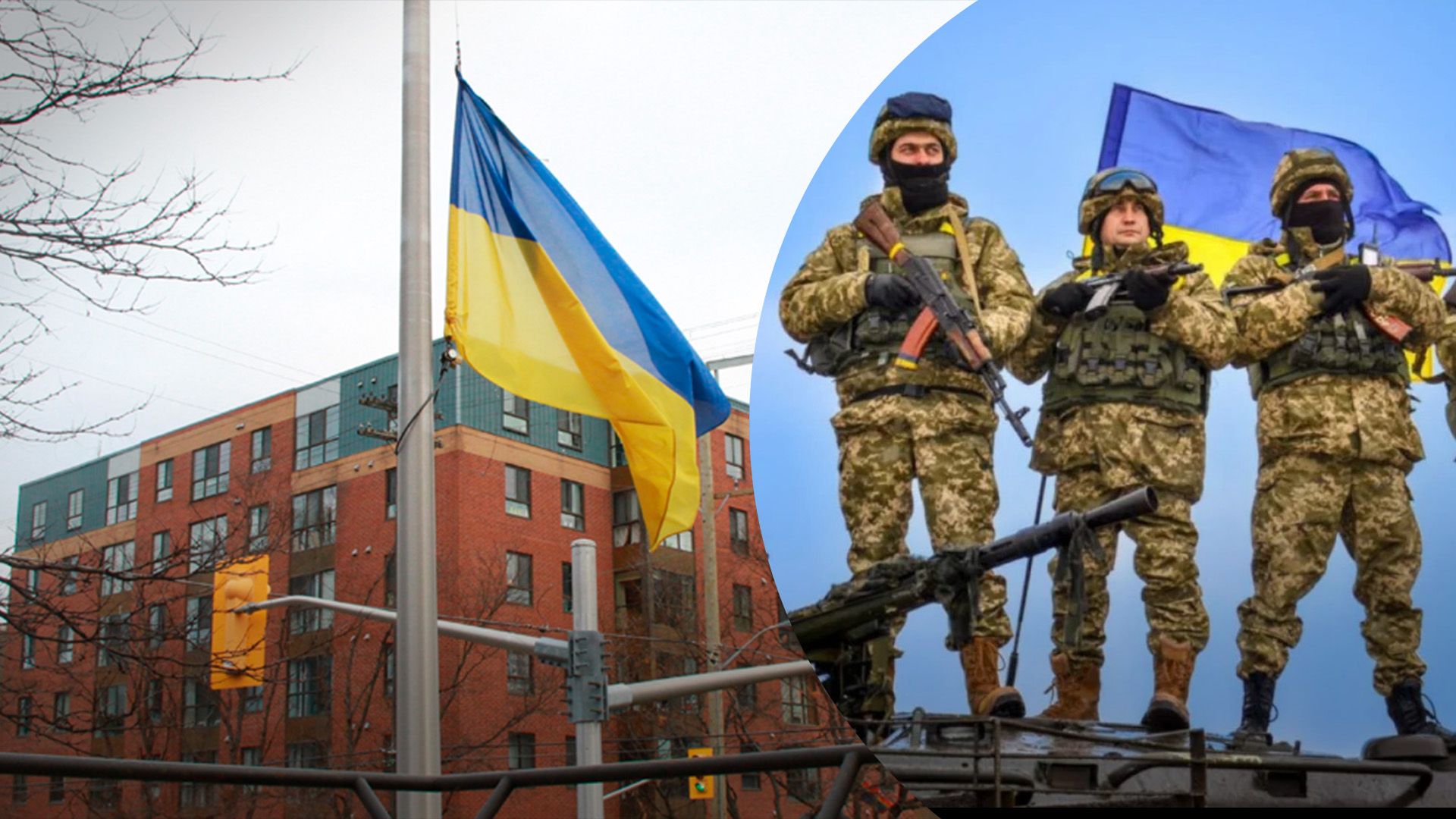 МЗС пояснило, чому заблокувало консульські послуги чоловікам призовного віку МЗС пояснило, чому заблокувало консульські послуги чоловікам призовного віку