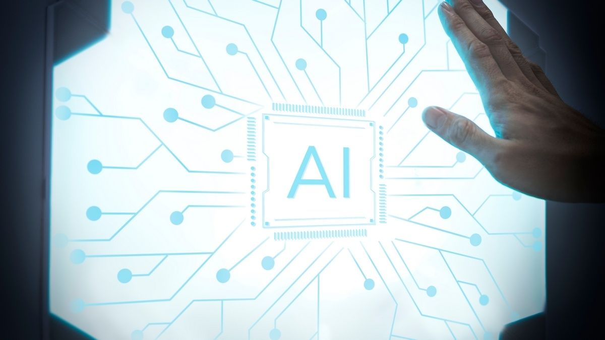 Найкращі генератори зображень, які допоможуть отримати фотореалістичний результат Найкращі генератори зображень, які допоможуть отримати фотореалістичний результат