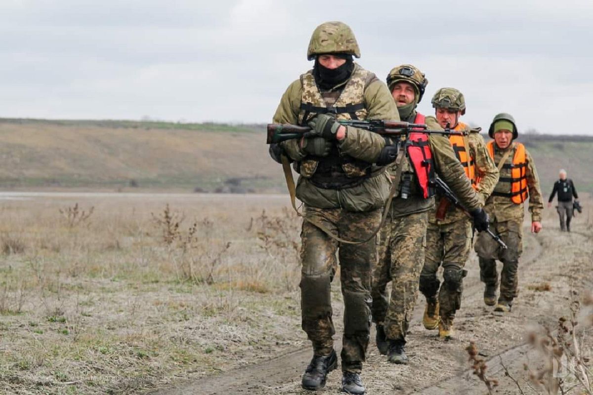 Рада поддержала законопроект №11092 Рада поддержала законопроект №11092