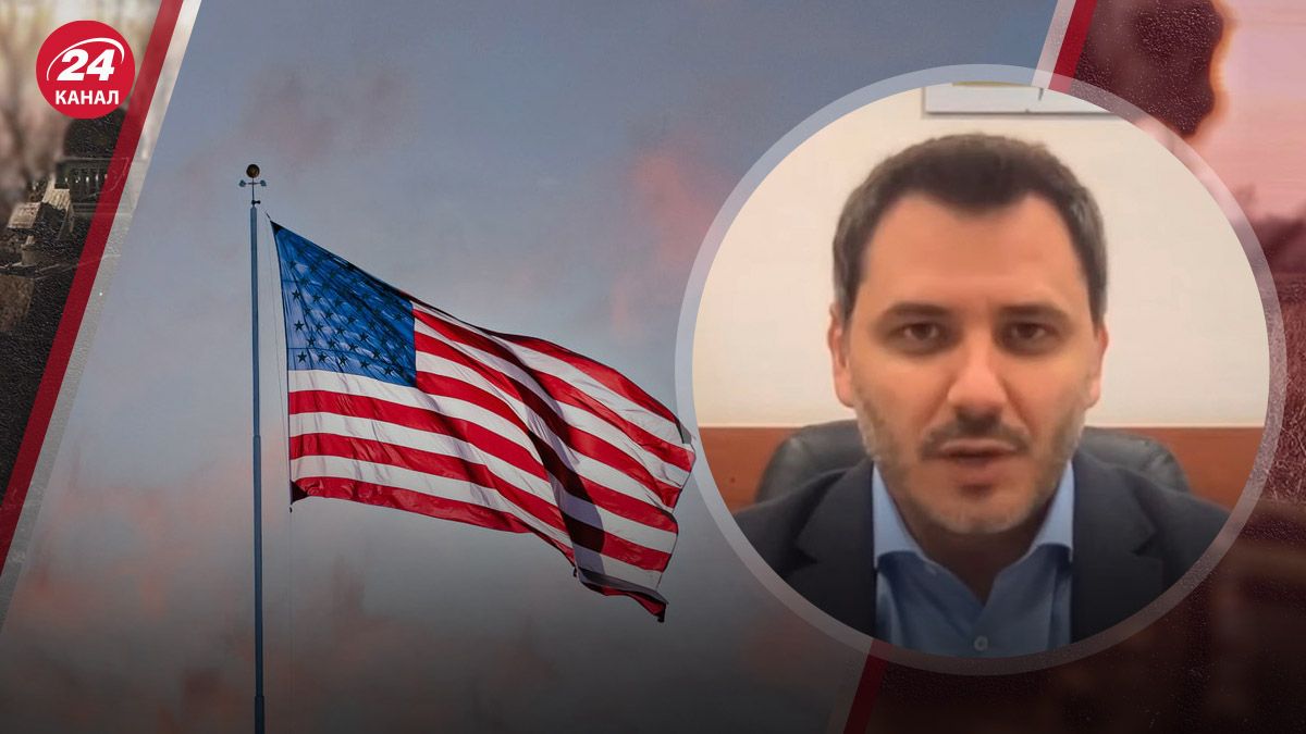 Які є ризики щодо голосування Сенату Які є ризики щодо голосування Сенату