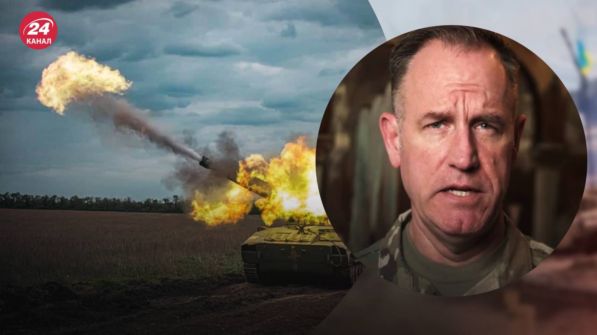 США начнет поставлять оружие Украине быстро США начнет поставлять оружие Украине быстро