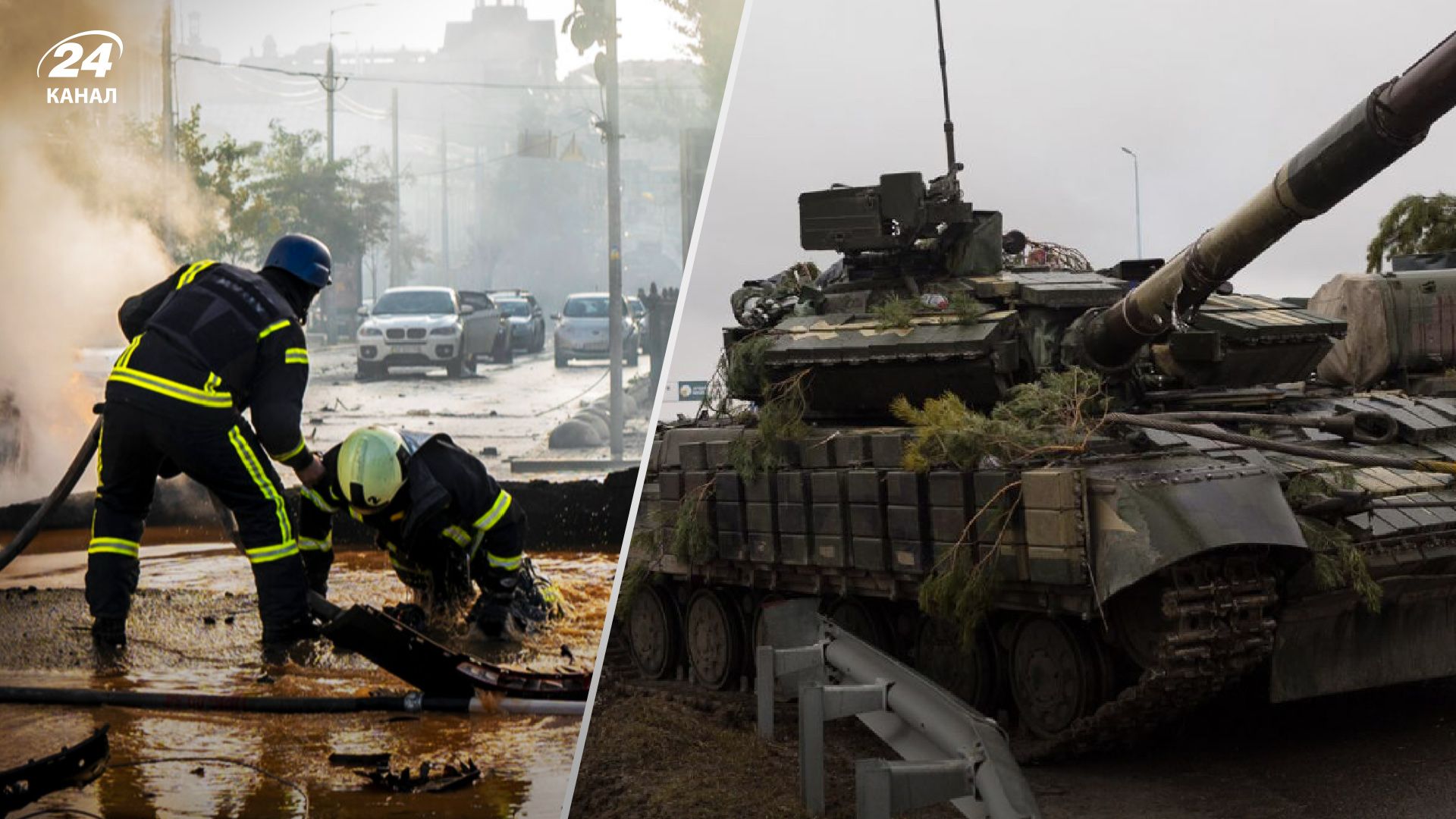 ISW аналізує заяви Шойгу про удари по логістиці ISW аналізує заяви Шойгу про удари по логістиці