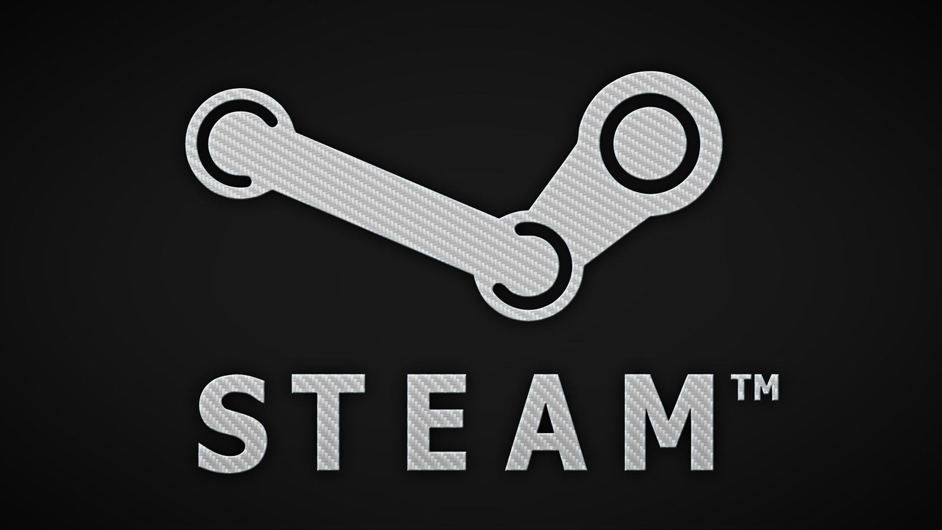 У Steam нове правило щодо повернення відеоігор
