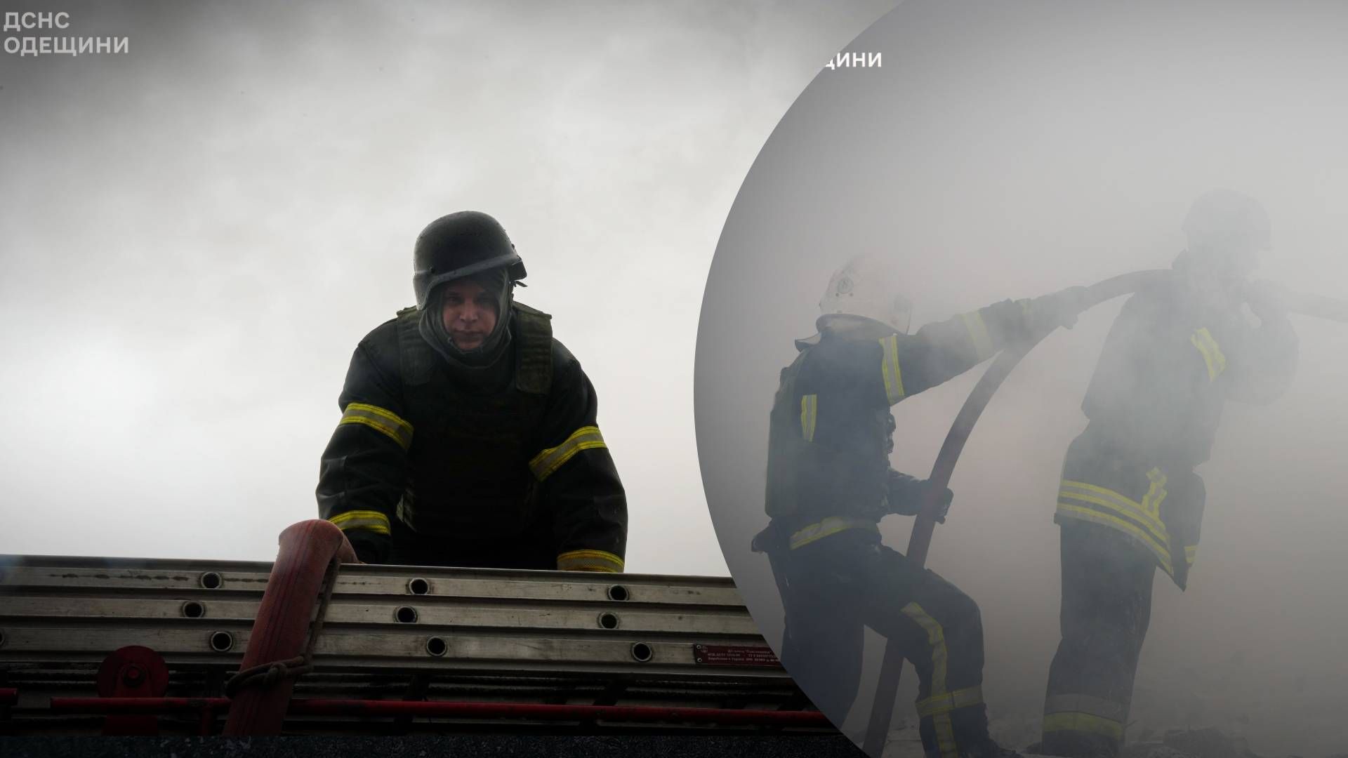 Атака могла стоить 10 миллионов долларов: враг ударил по месту хранения авто в Одессе - 24 Канал Атака могла стоить 10 миллионов долларов: враг ударил по месту хранения авто в Одессе - 24 Канал