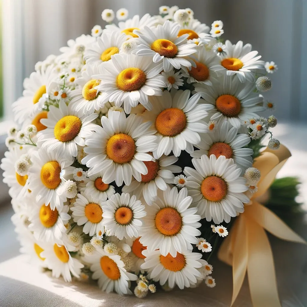 Красивий букет Красивий букет