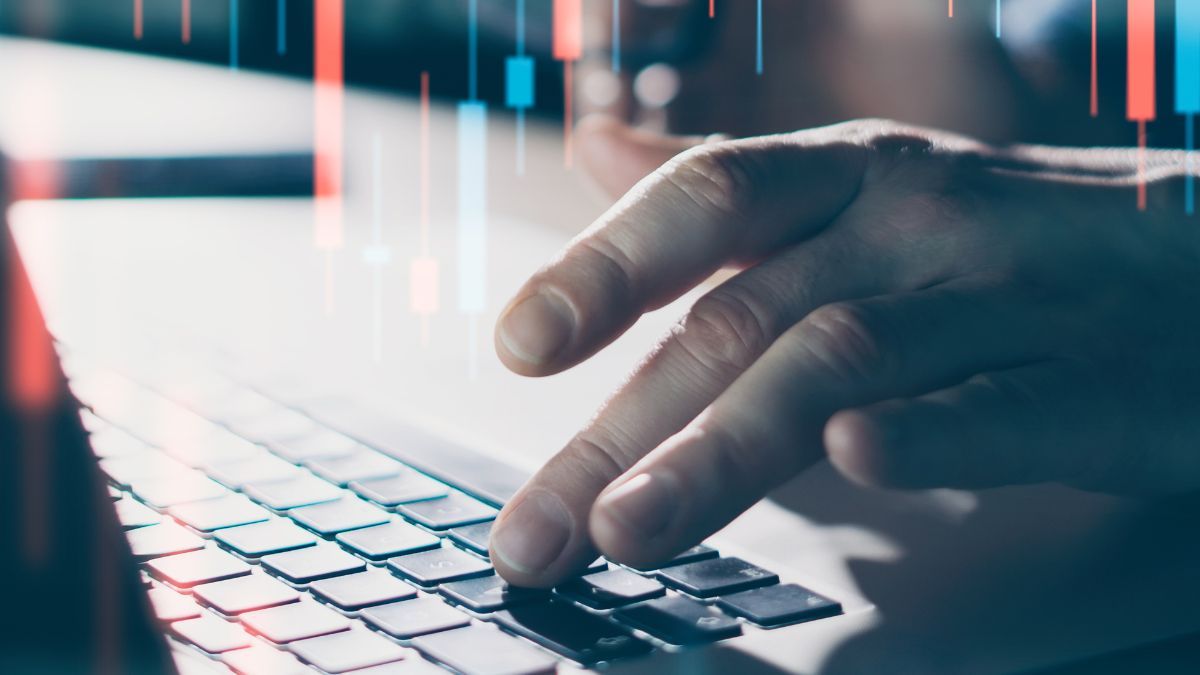 Оценки ВВП Оценки ВВП