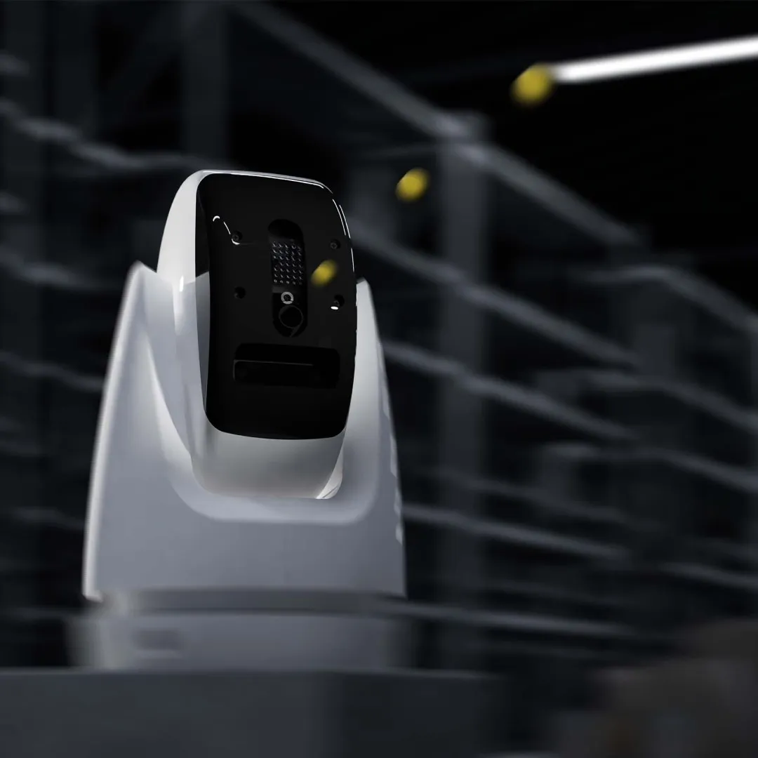 PaintCam Eve PaintCam Eve