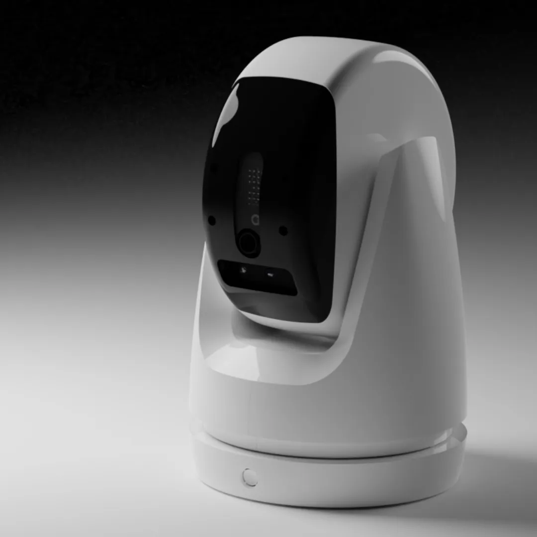 PaintCam Eve PaintCam Eve