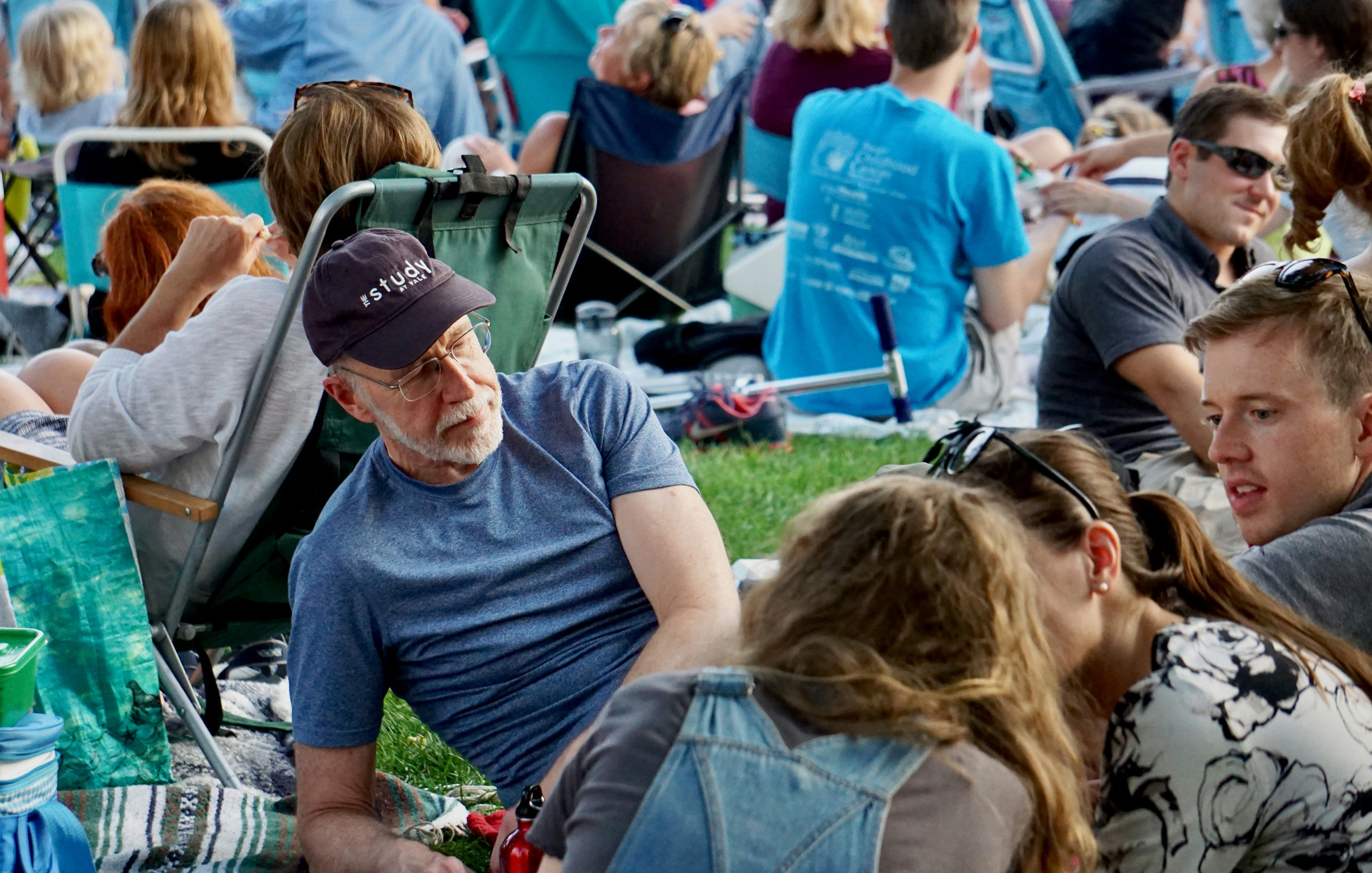 Сверхурочный стаж Сверхурочный стаж