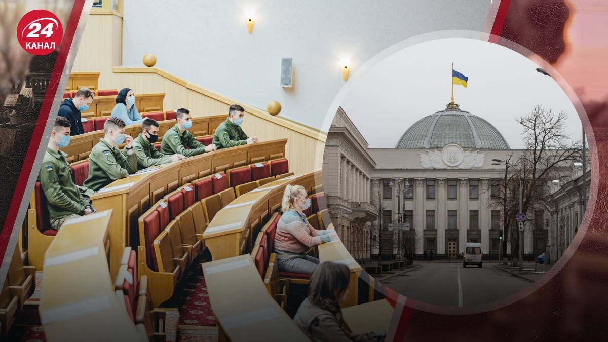 Реформа высшего образования - какие изменения ждут ЗВО после принятия нового закона Реформа высшего образования - какие изменения ждут ЗВО после принятия нового закона