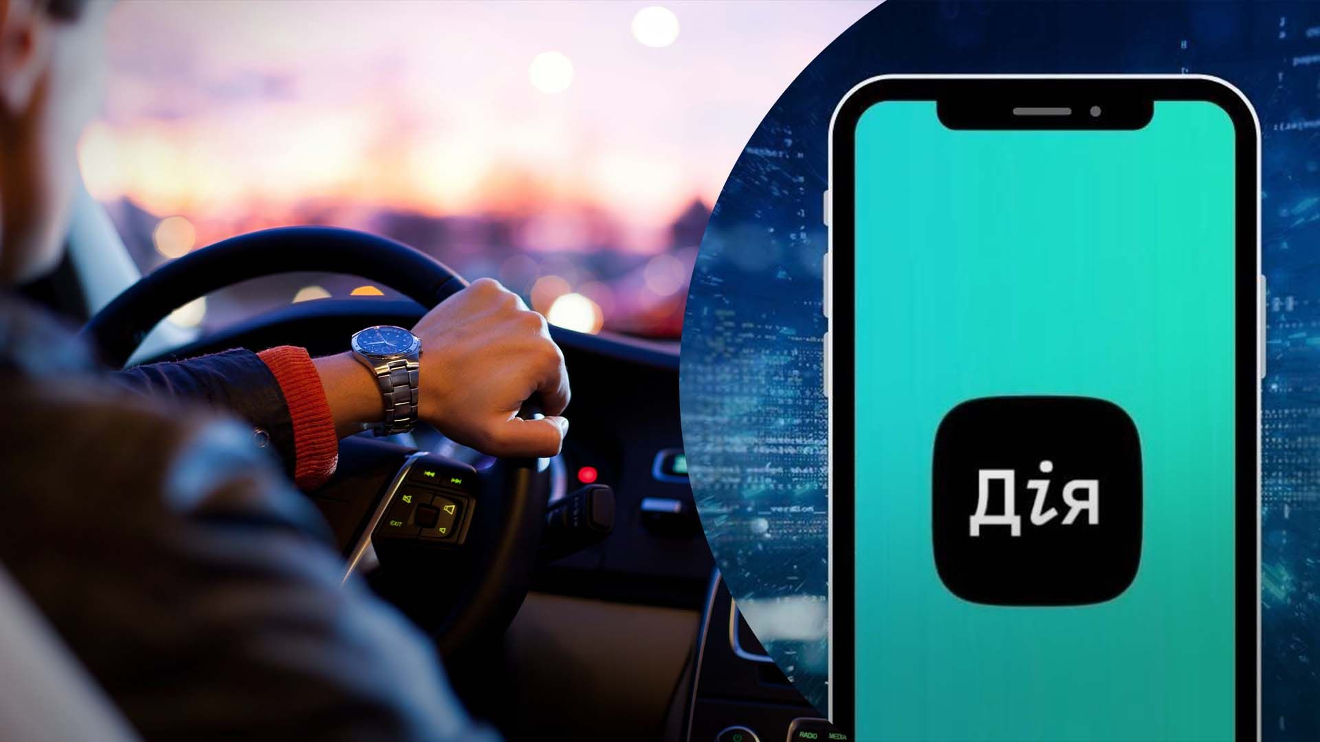 Парламент проголосовал за растаможку в Дии в первом чтении - 24 Канал Парламент проголосовал за растаможку в Дии в первом чтении - 24 Канал