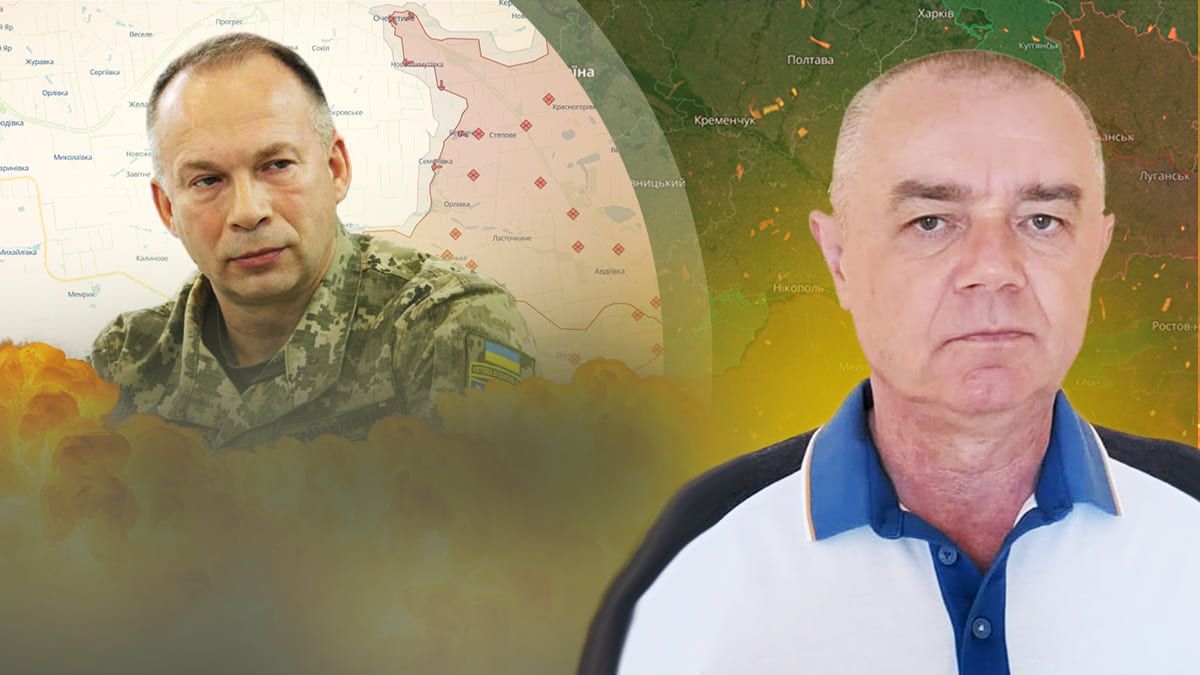 ВСУ скоро получат важное вооружение от США - будут ли ракеты ATACMS ВСУ скоро получат важное вооружение от США - будут ли ракеты ATACMS