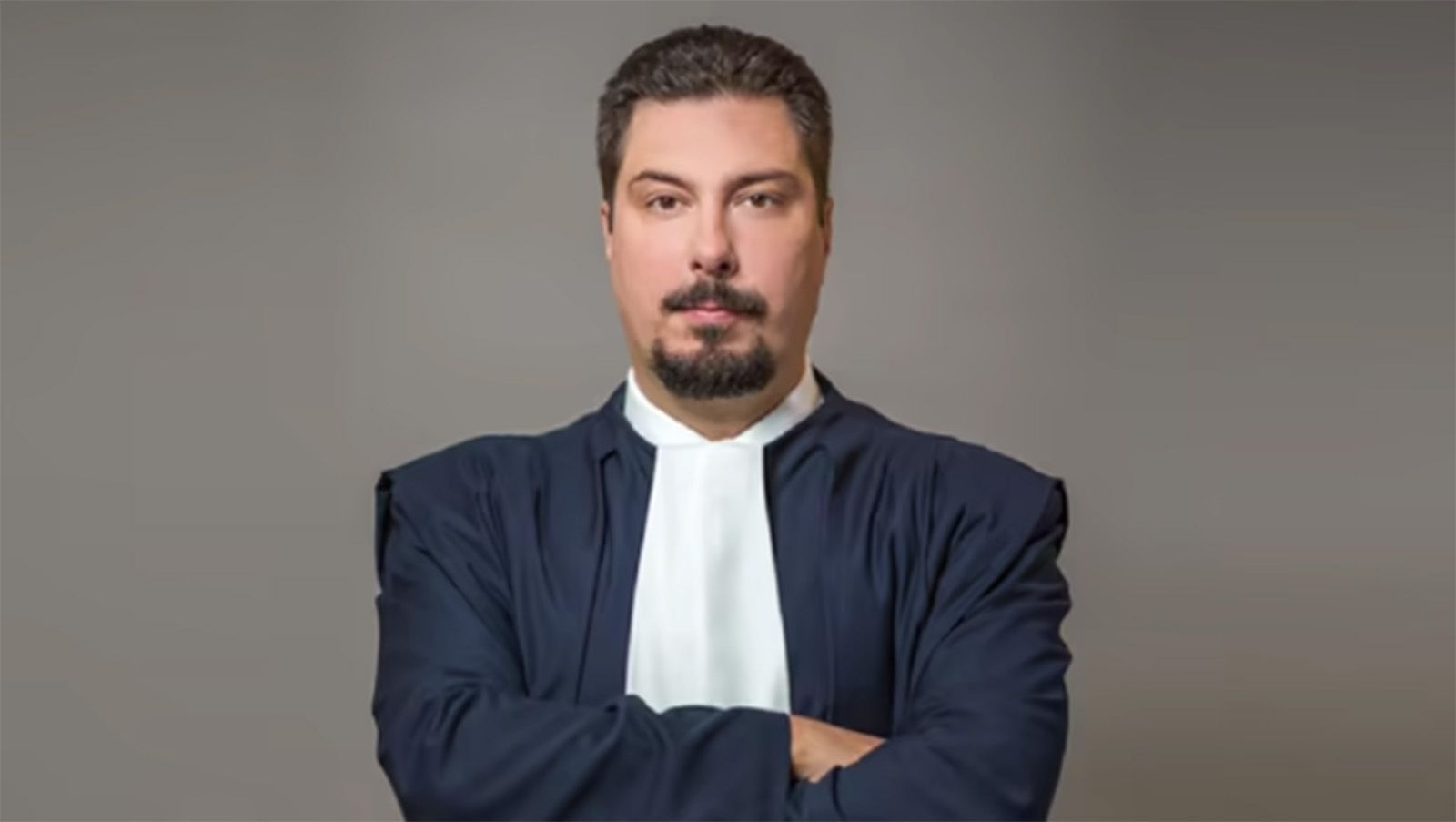 Мін'юст арештував майно та рахунки ексголови Верховного суду Князєва Мін'юст арештував майно та рахунки ексголови Верховного суду Князєва