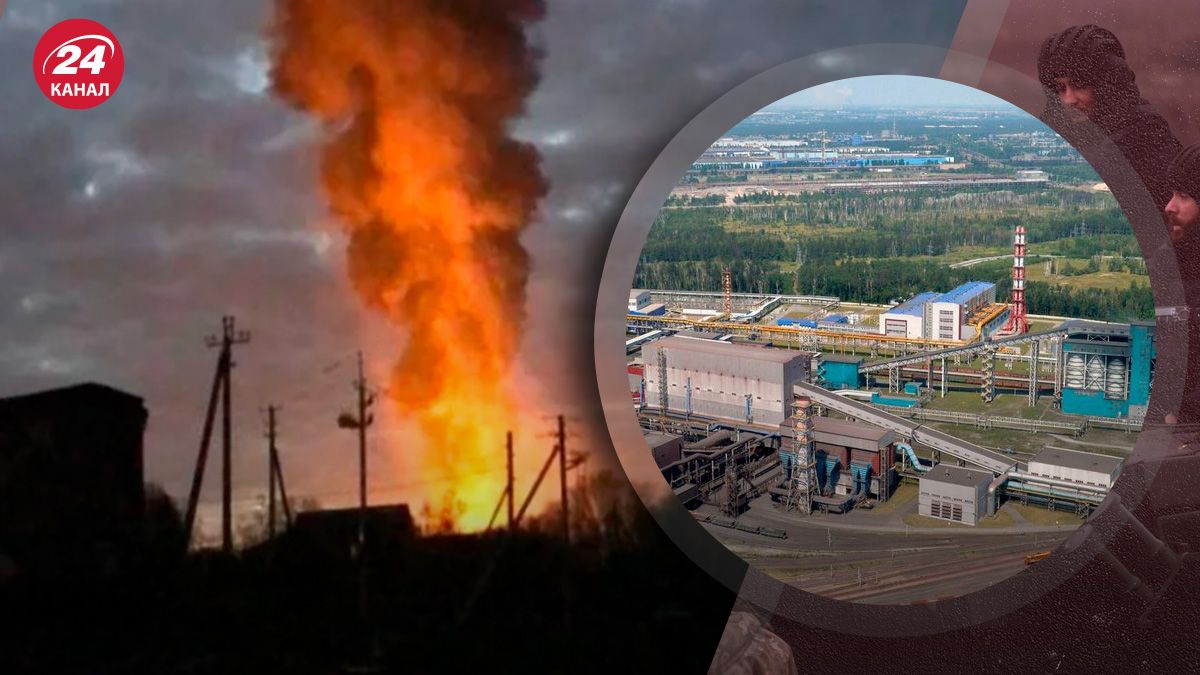 Украинские дроны атакуют российские объекты Украинские дроны атакуют российские объекты