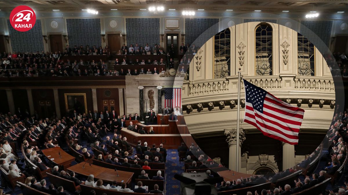 Почему США затягивали с предоставлением Украине военной помощи Почему США затягивали с предоставлением Украине военной помощи