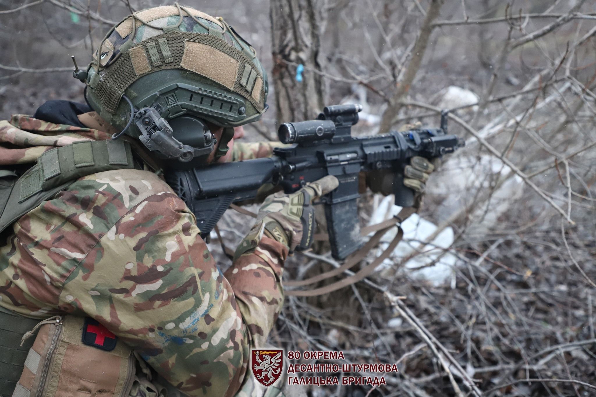 Что происходит на Востоке Что происходит на Востоке