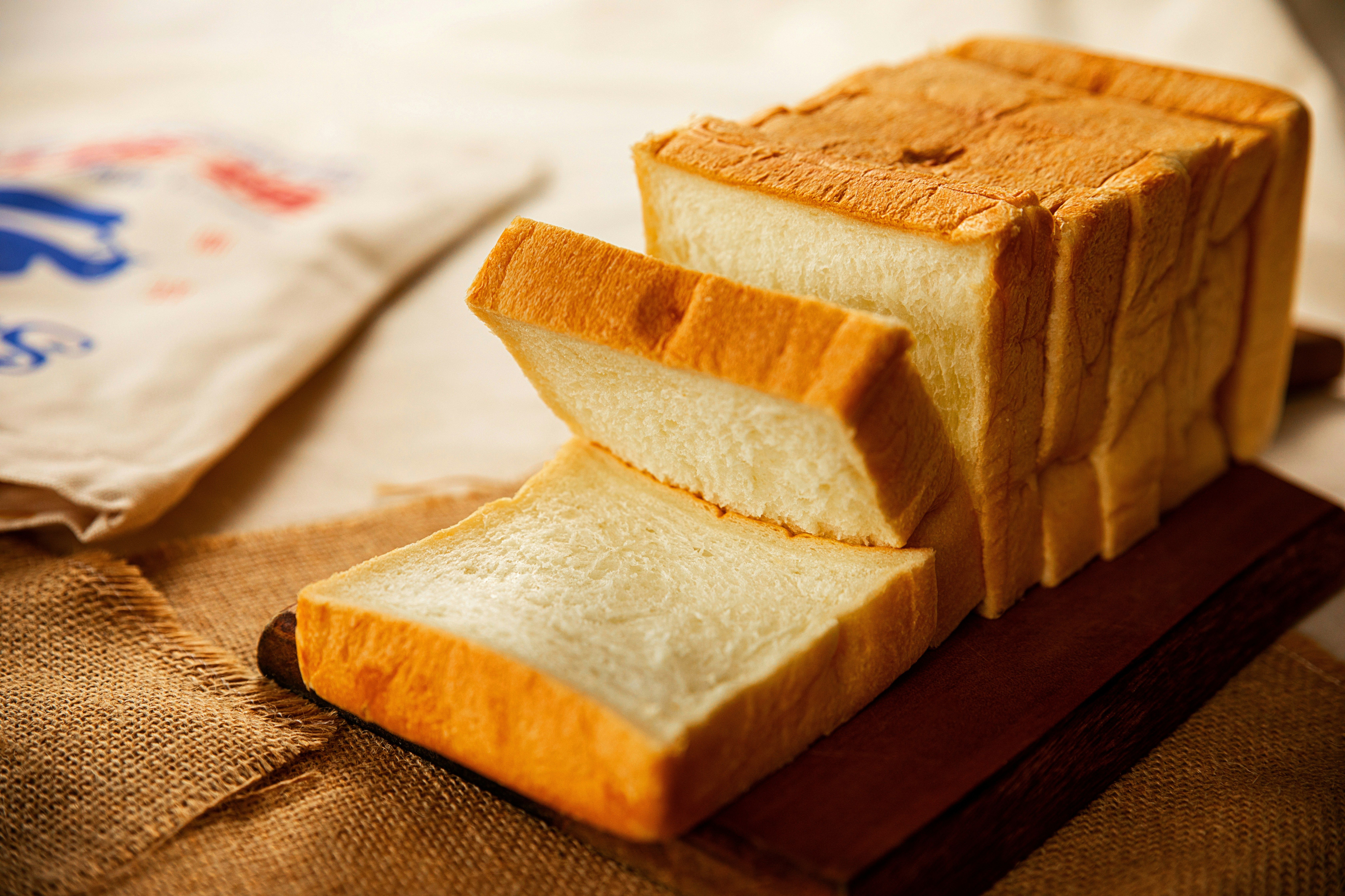У росіян сильно подорожчав хліб - скільки коштує кілограм - чи буде дефіцит в Росії