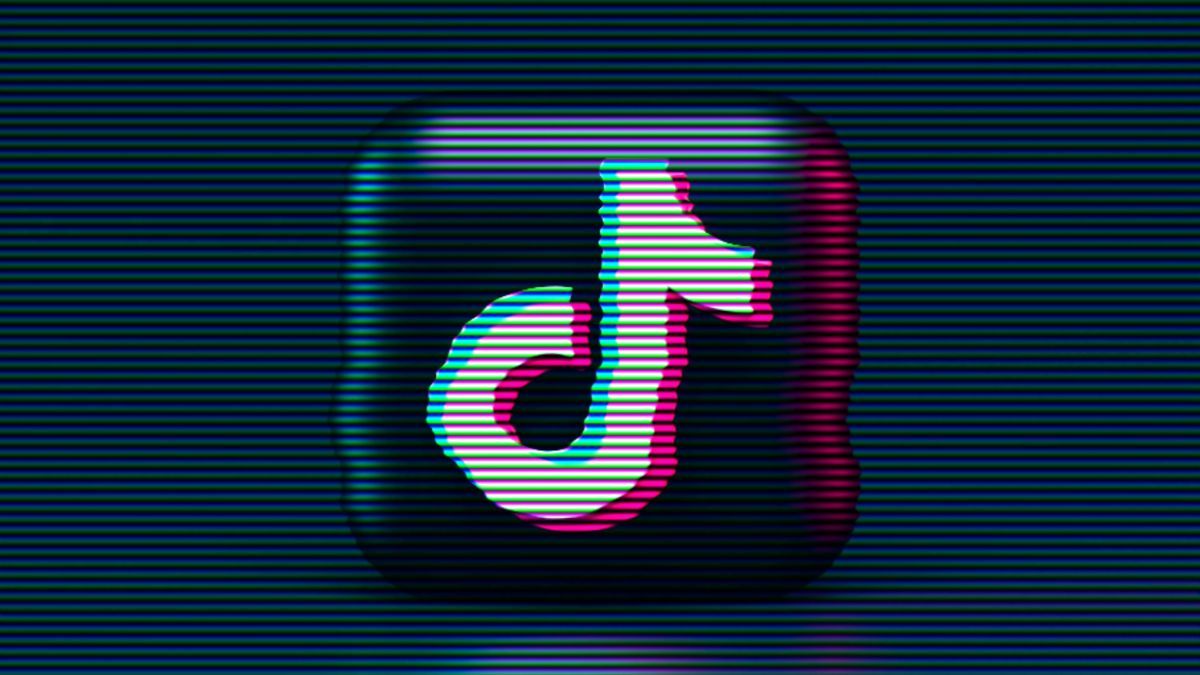 Ілюстративне фото Ілюстративне фото