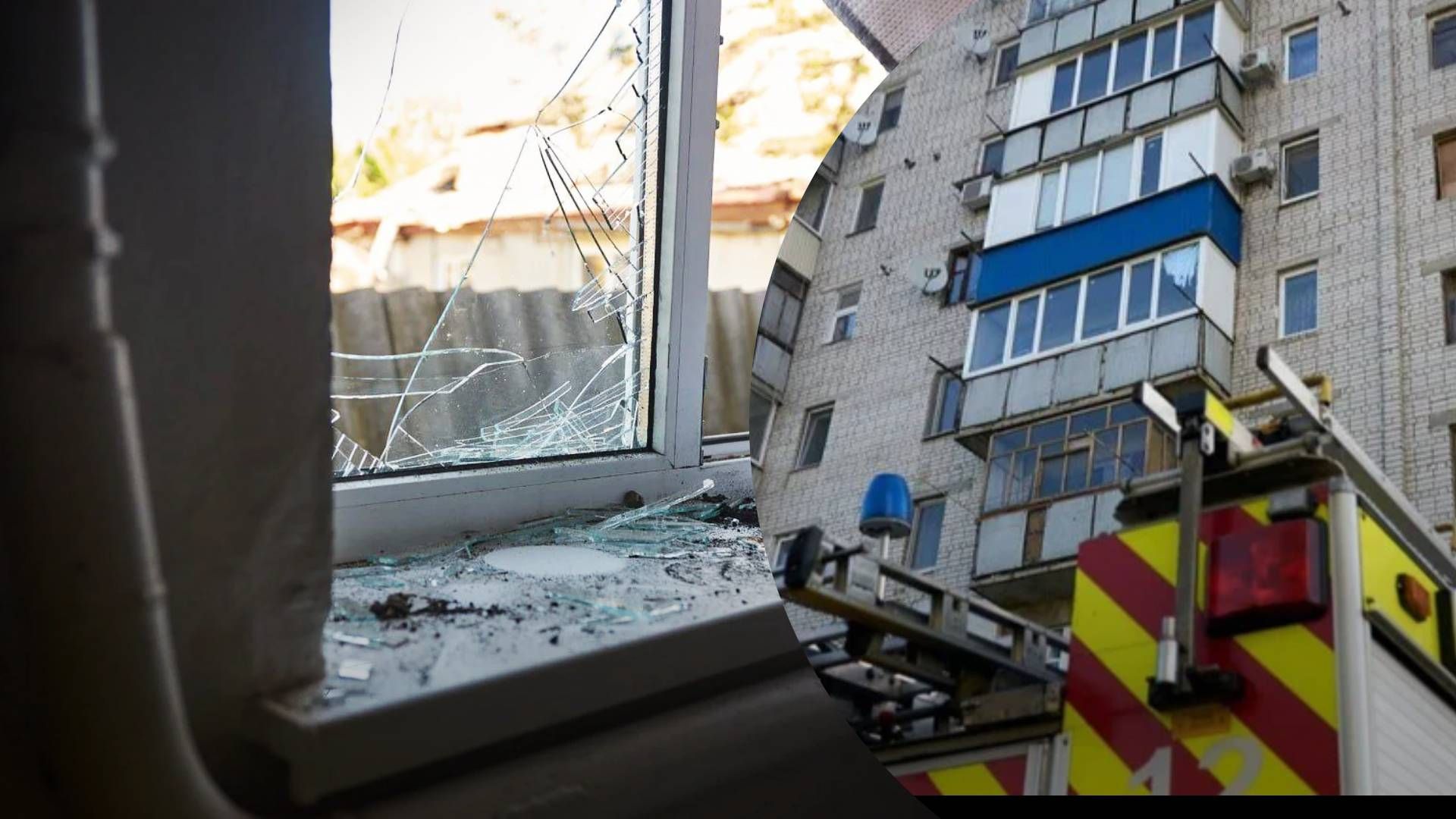 В Воздушных силах рассказали детали об атаке по Черкасской области - 24 Канал В Воздушных силах рассказали детали об атаке по Черкасской области - 24 Канал