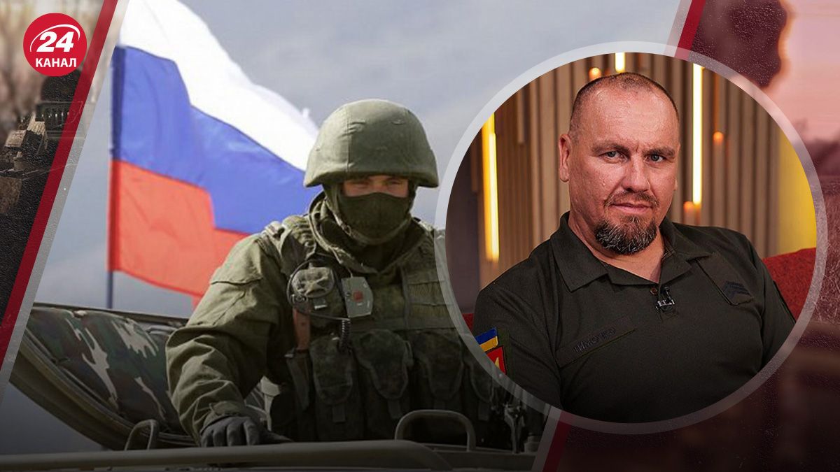 Россия попытается помешать поставке американского оружия на фронт Россия попытается помешать поставке американского оружия на фронт