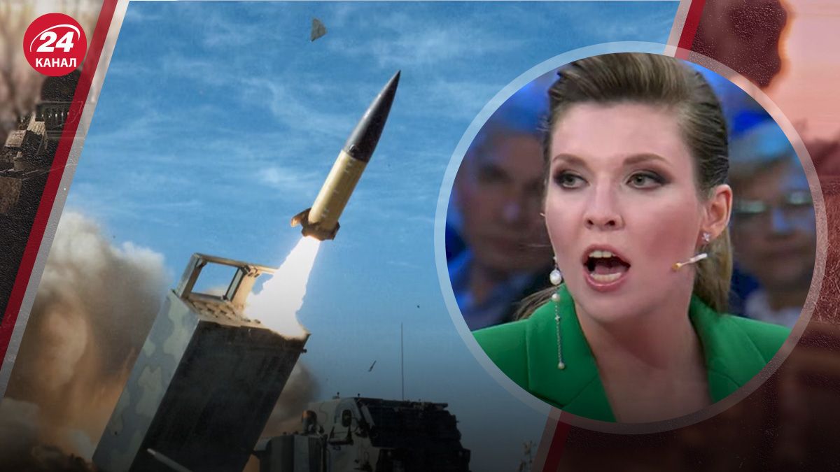 Скабєєва волає на росТБ через допомогу США Скабєєва волає на росТБ через допомогу США