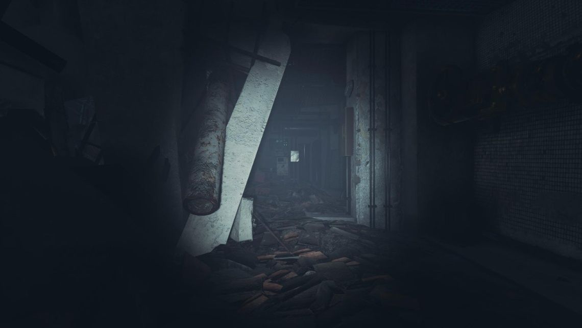 Chornobyl Liquidators