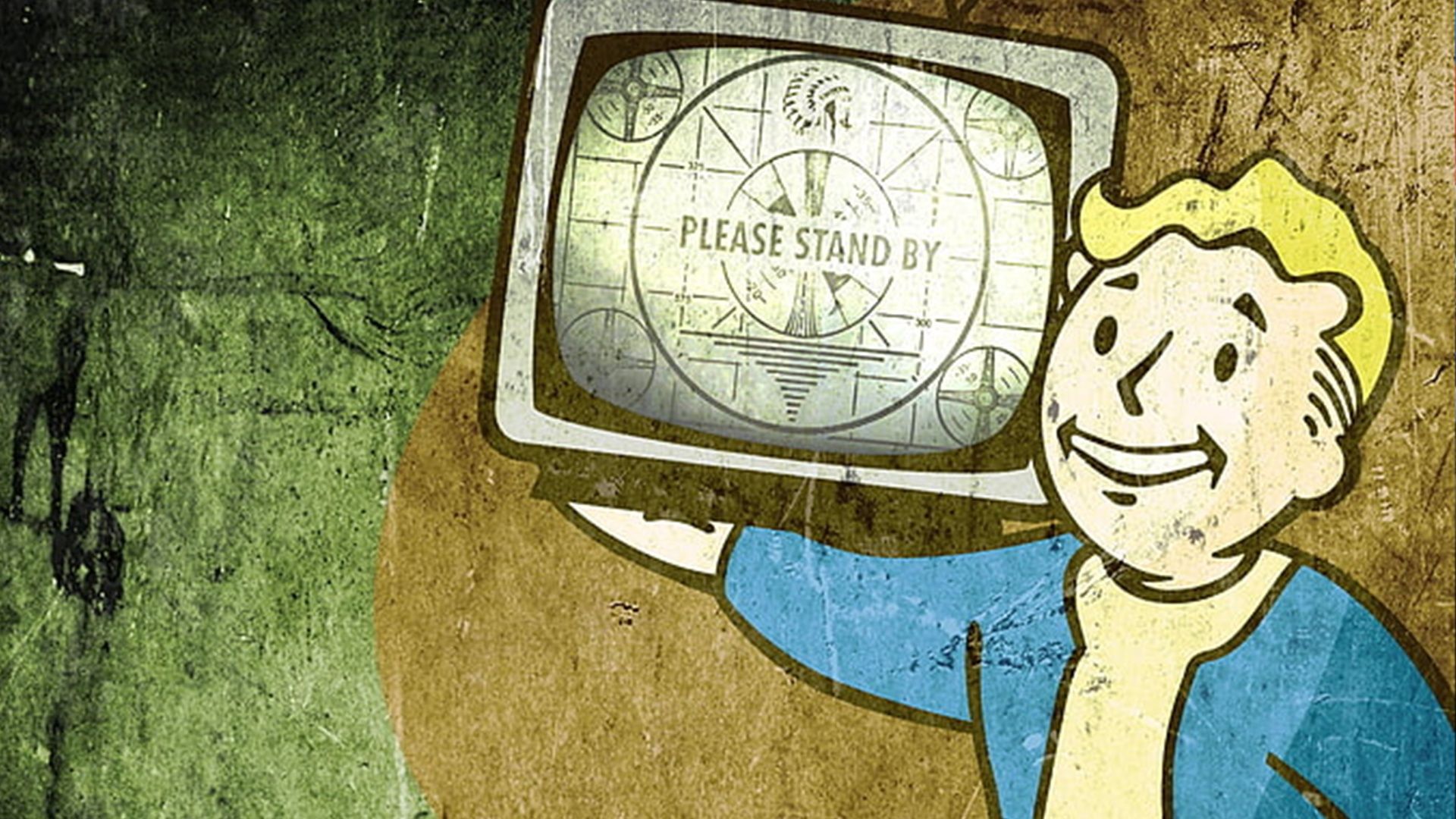 Какие игры похожи на Fallout