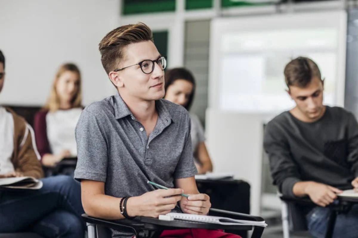 НМТ-2024 - які завдання будуть на тестуванні і чи можна користуватися довідками НМТ-2024 - які завдання будуть на тестуванні і чи можна користуватися довідками