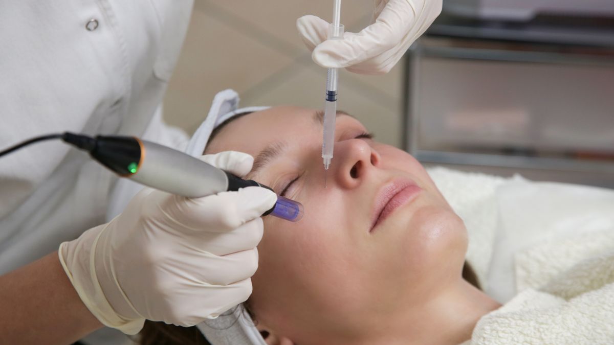 Мікробізнес в Україні Мікробізнес в Україні