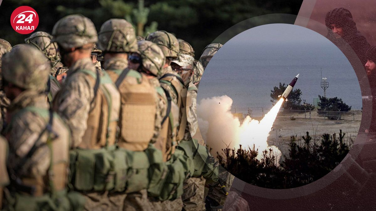 Мобилизация в Украине на фоне помощи от США – как комментируют в ВСУ - 24 Канал Мобилизация в Украине на фоне помощи от США – как комментируют в ВСУ - 24 Канал