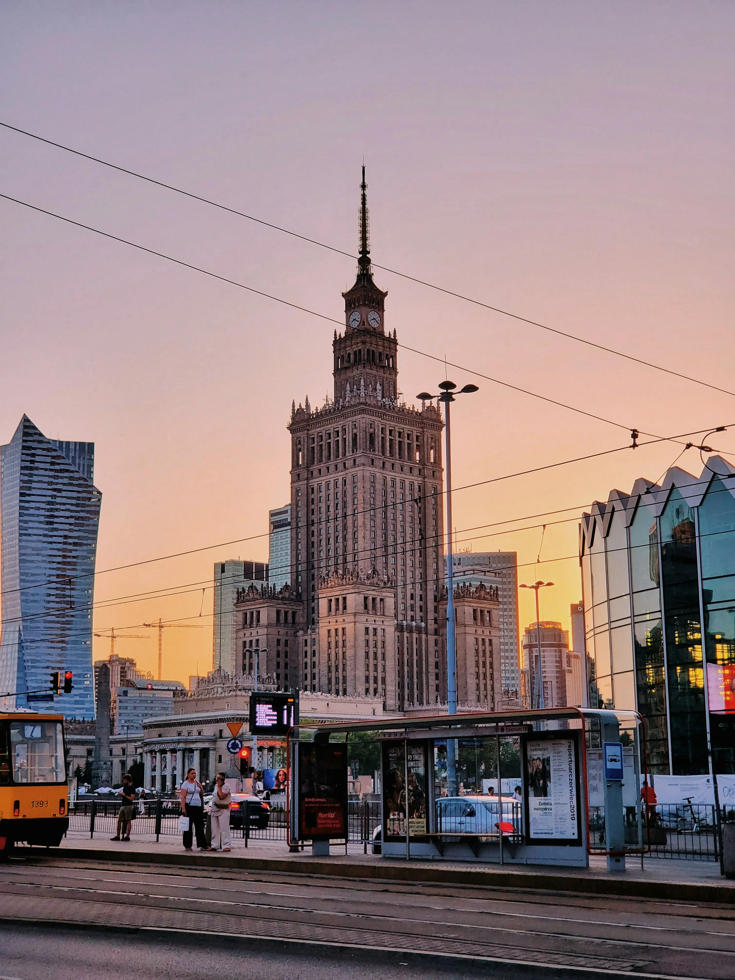 Украинцы скупают недвижимость в Польше