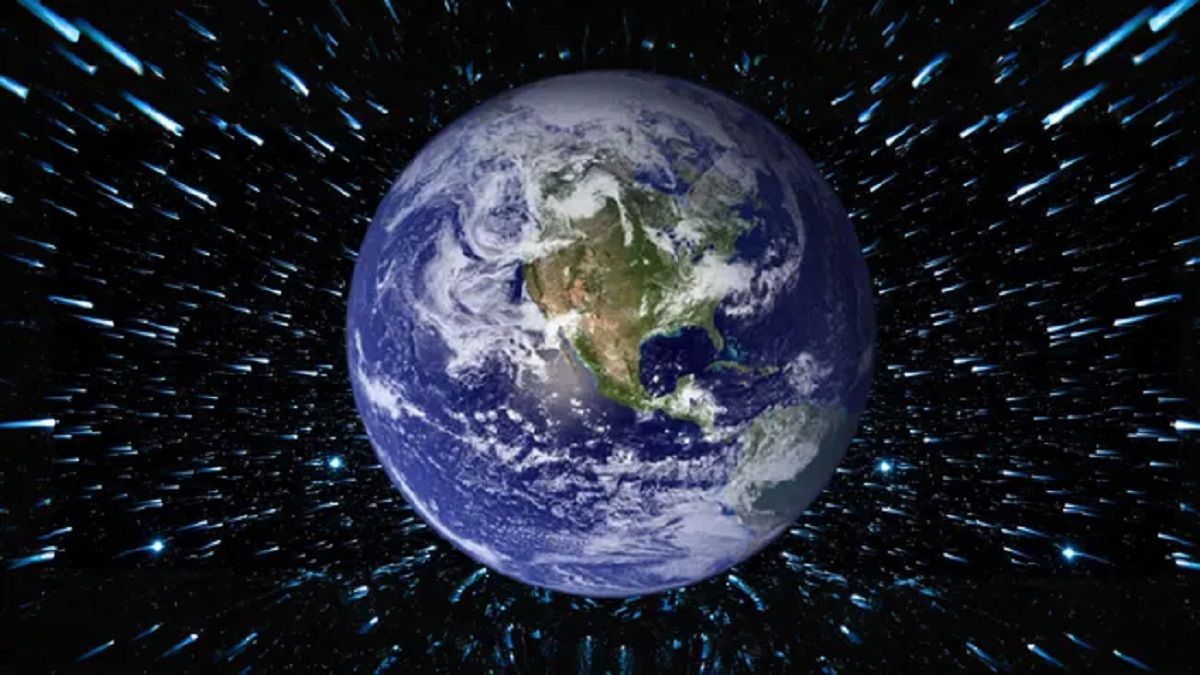 Иллюстративное фото Иллюстративное фото