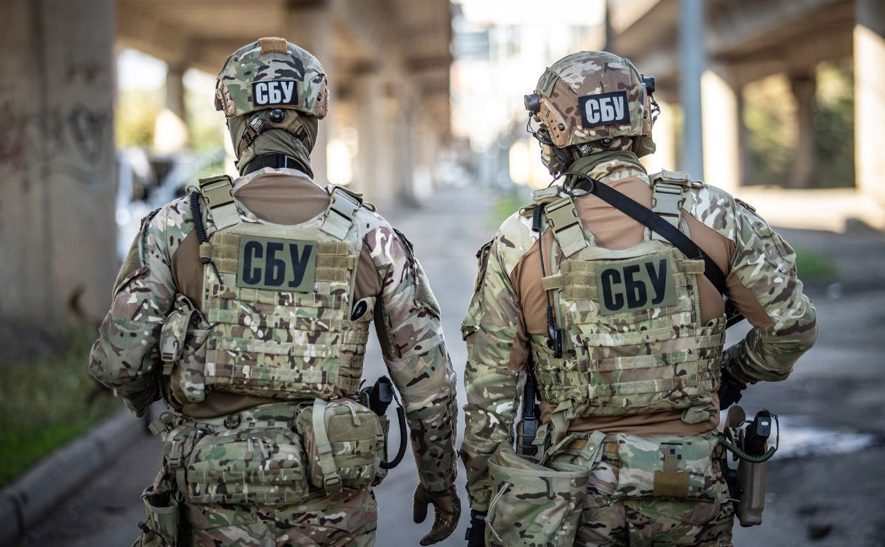 Експерт про розширення переліку атак від СБУ: Настала черга російських нафтобаз Експерт про розширення переліку атак від СБУ: Настала черга російських нафтобаз