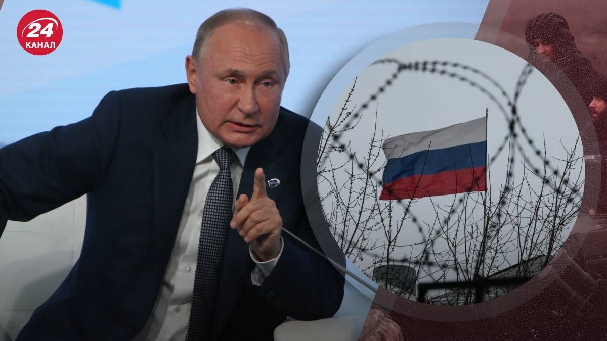 Росія шукає нових друзів на Півдні та Сході - з якими країнами хоче дружити Москва