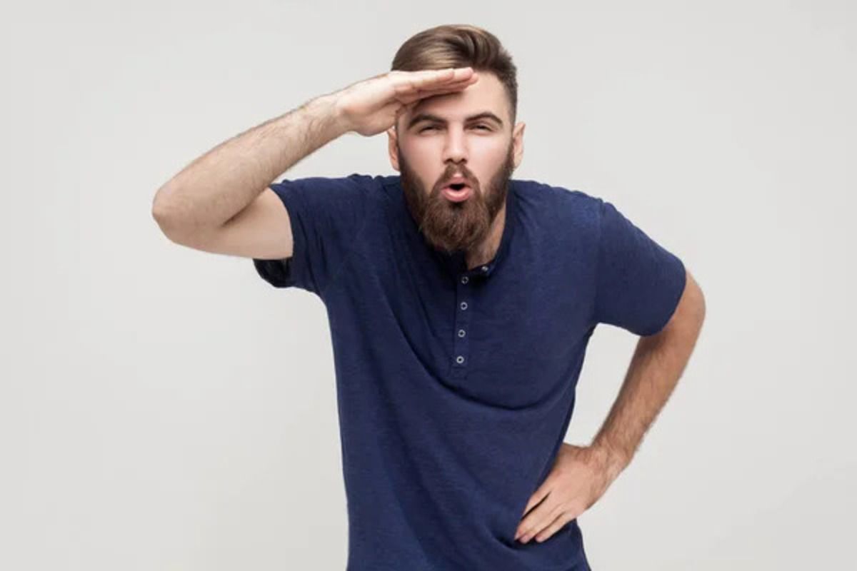 Колоритні українські слова - чи є в нашій мові слово ждати Колоритні українські слова - чи є в нашій мові слово ждати