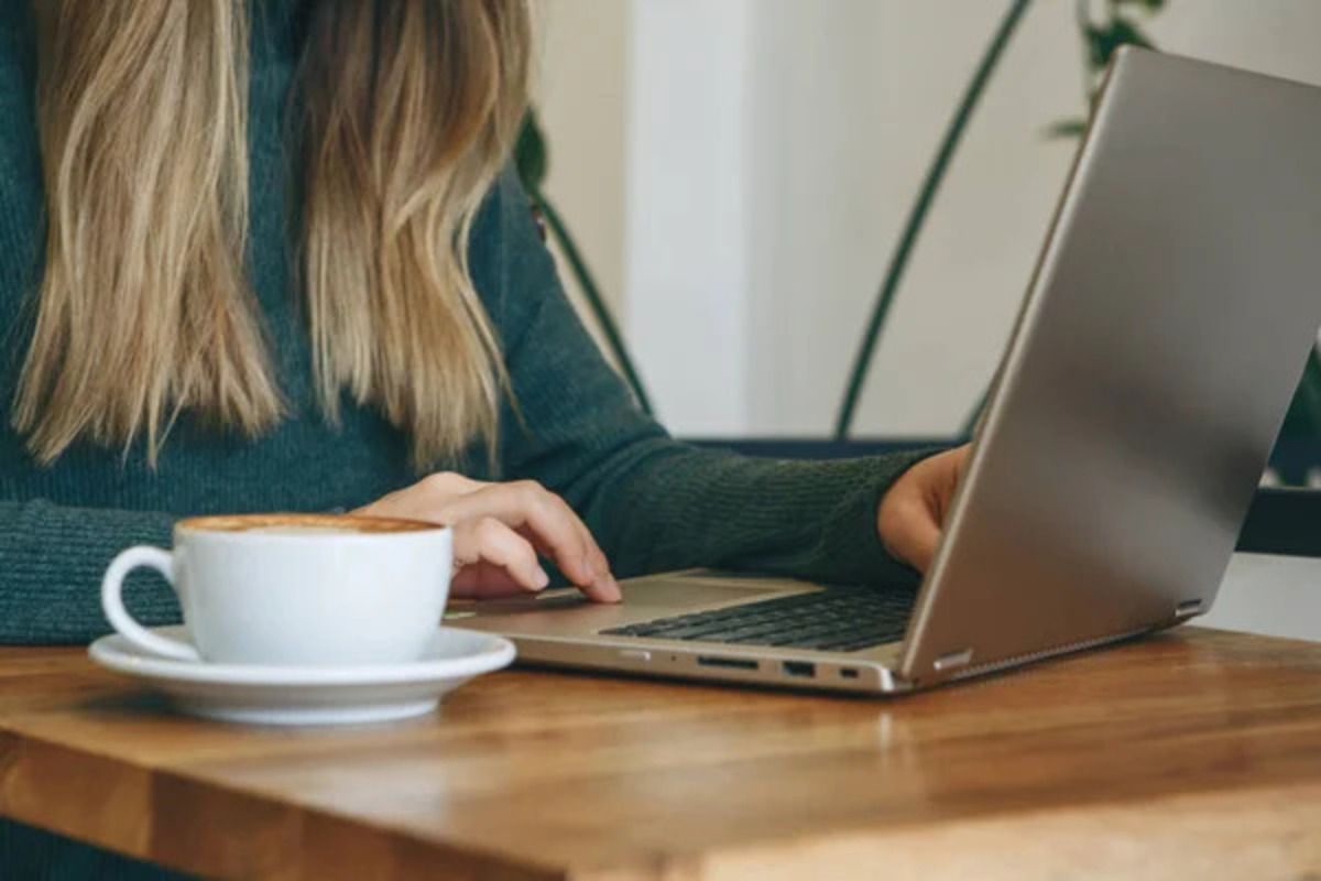 Иноязычные слова - как красиво на украинском заменить нюанс, альтруизм, экспрессивный Иноязычные слова - как красиво на украинском заменить нюанс, альтруизм, экспрессивный