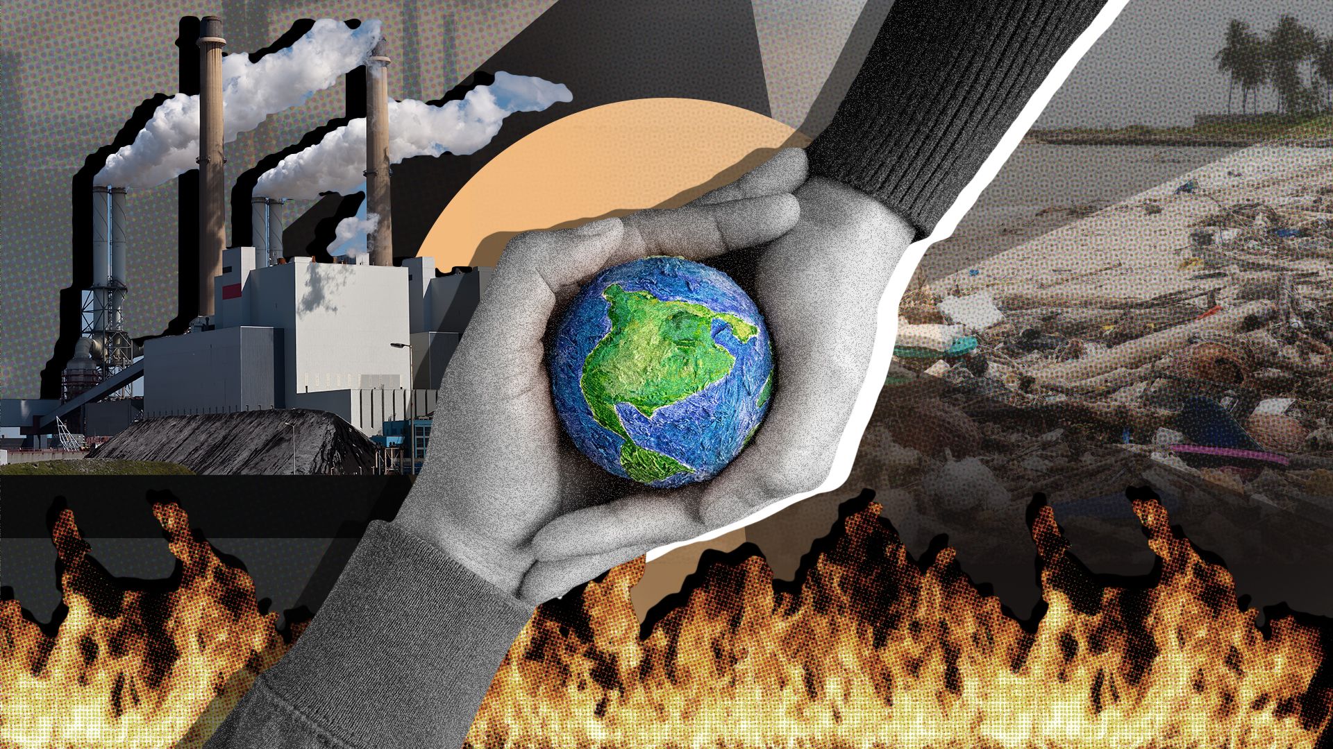 Погода в Україні й світі Погода в Україні й світі