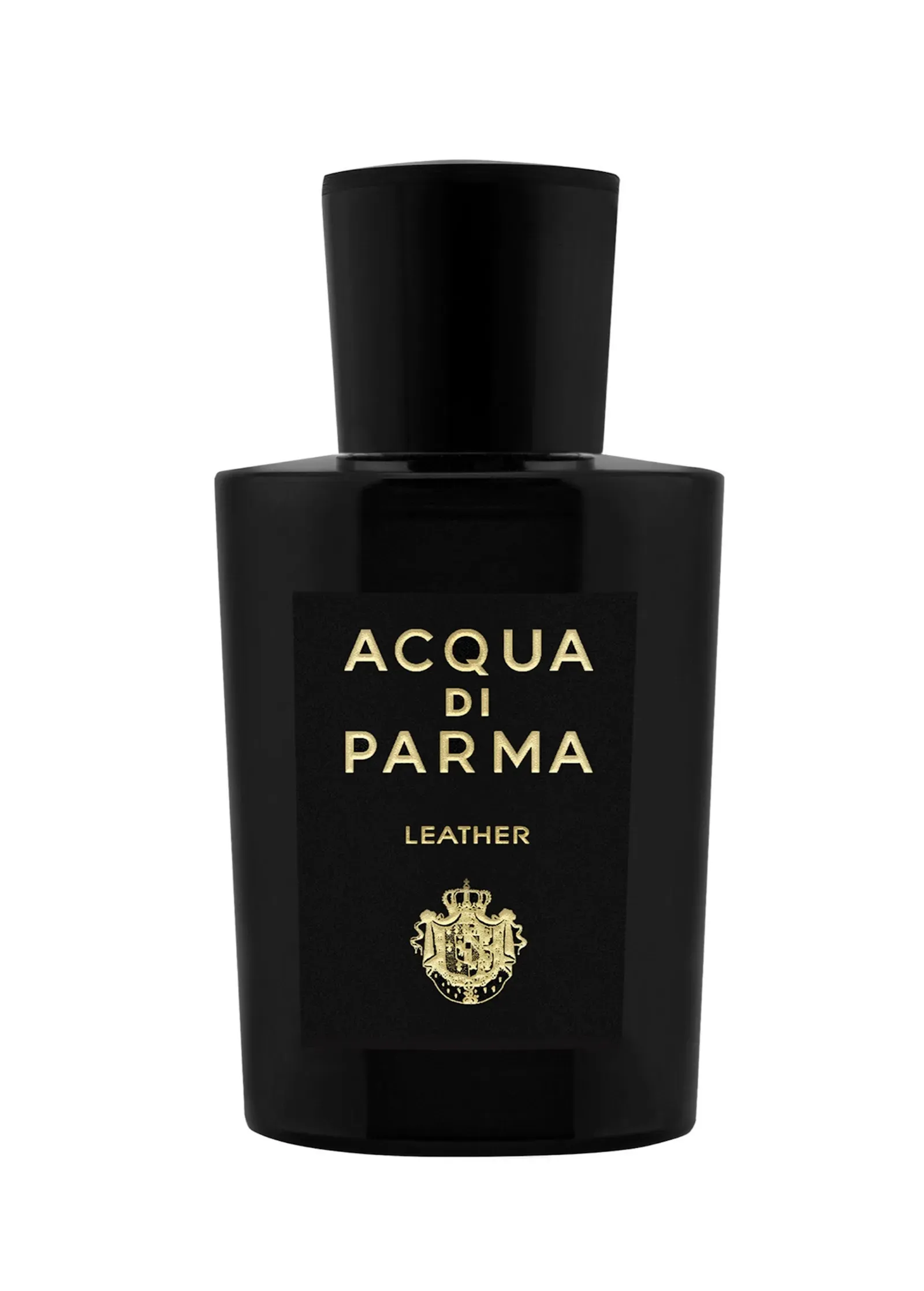 Чоловічий парфум Acqua di Parma Leather