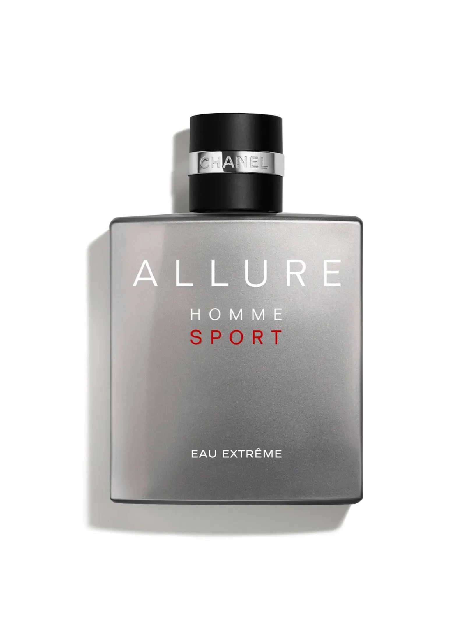 Чоловічий парфум Chanel Allure Homme Sport Eau Extrême