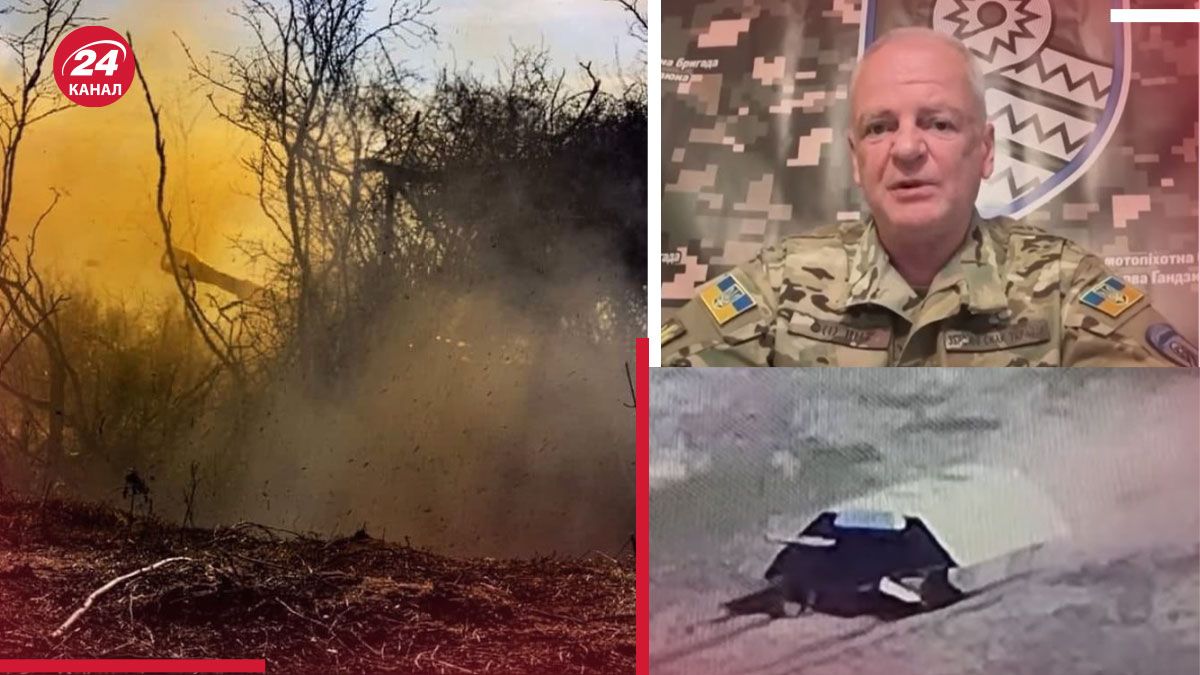 Российский танк-мангал - офицер ВСУ заинтриговал, как будут уничтожать вражескую технику Российский танк-мангал - офицер ВСУ заинтриговал, как будут уничтожать вражескую технику