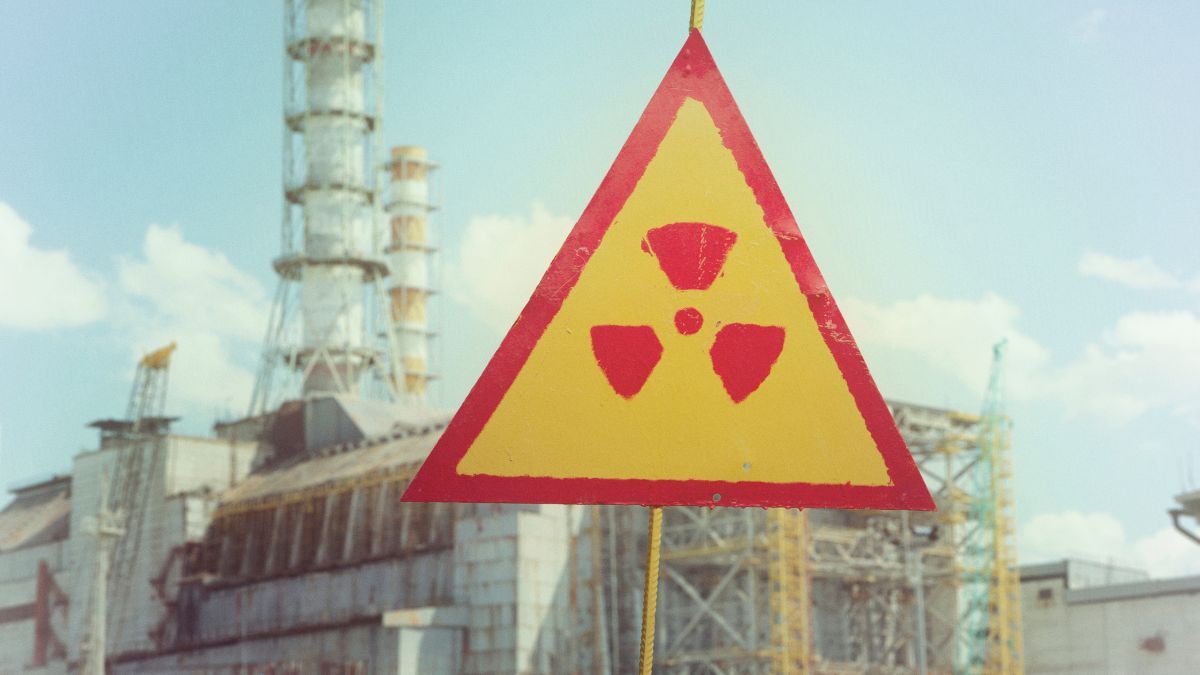 Пенсії чорнобильцям Пенсії чорнобильцям