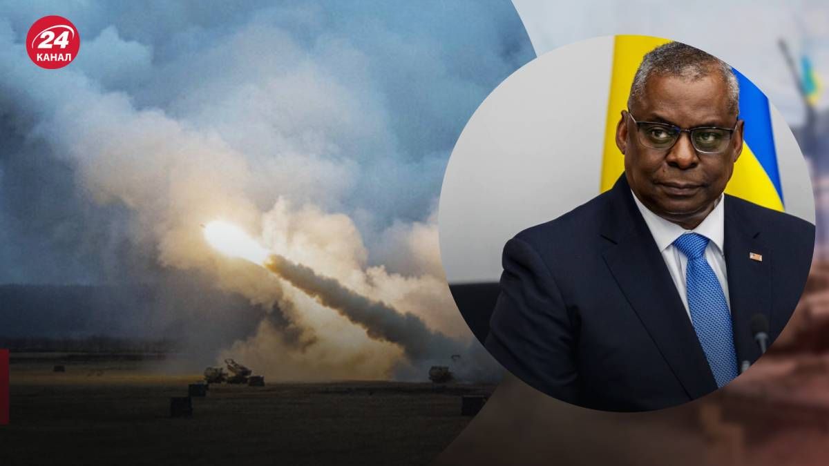 Вашингтон пообещал дать Украине еще больше вооружения Вашингтон пообещал дать Украине еще больше вооружения