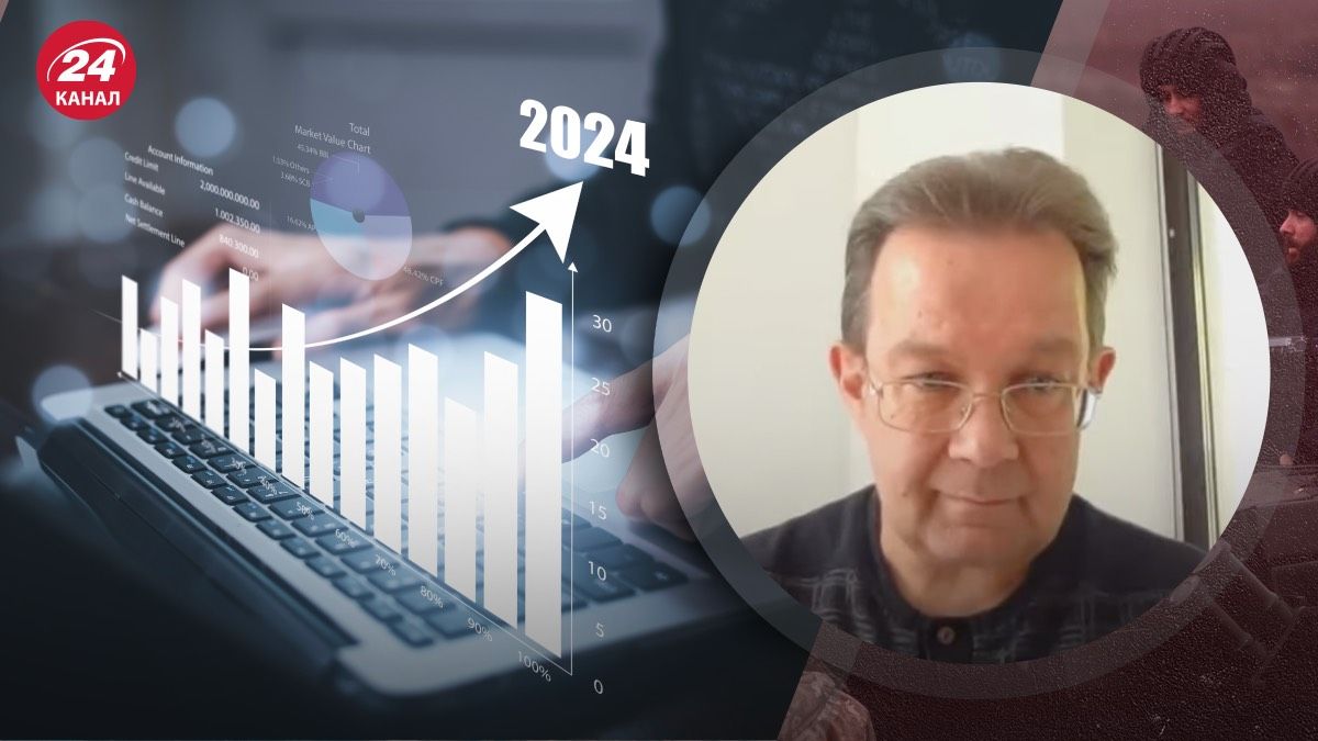 Олег Пендзин Олег Пендзин