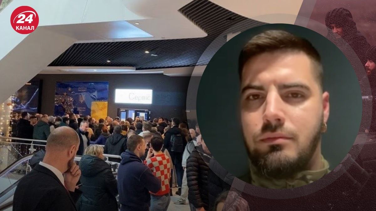 Юрий Федоренко Юрий Федоренко