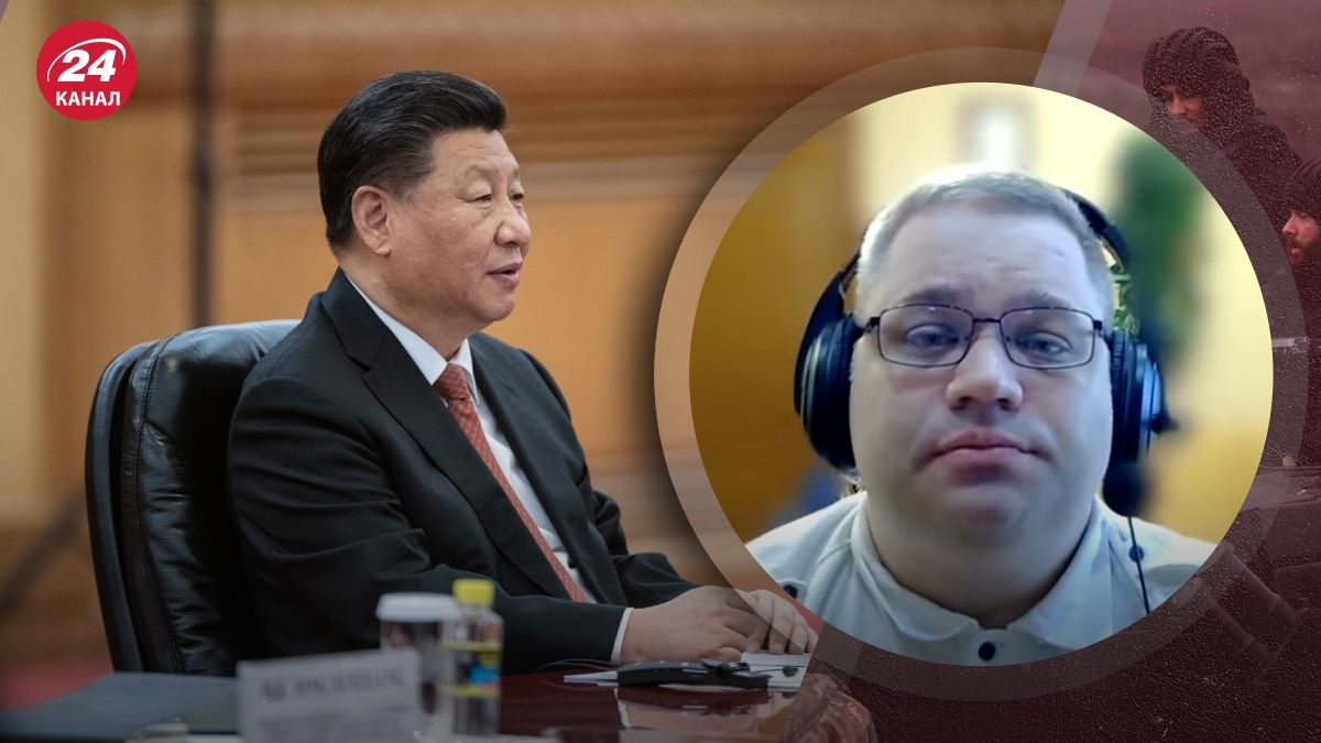 Станіслав Желіховський Станіслав Желіховський