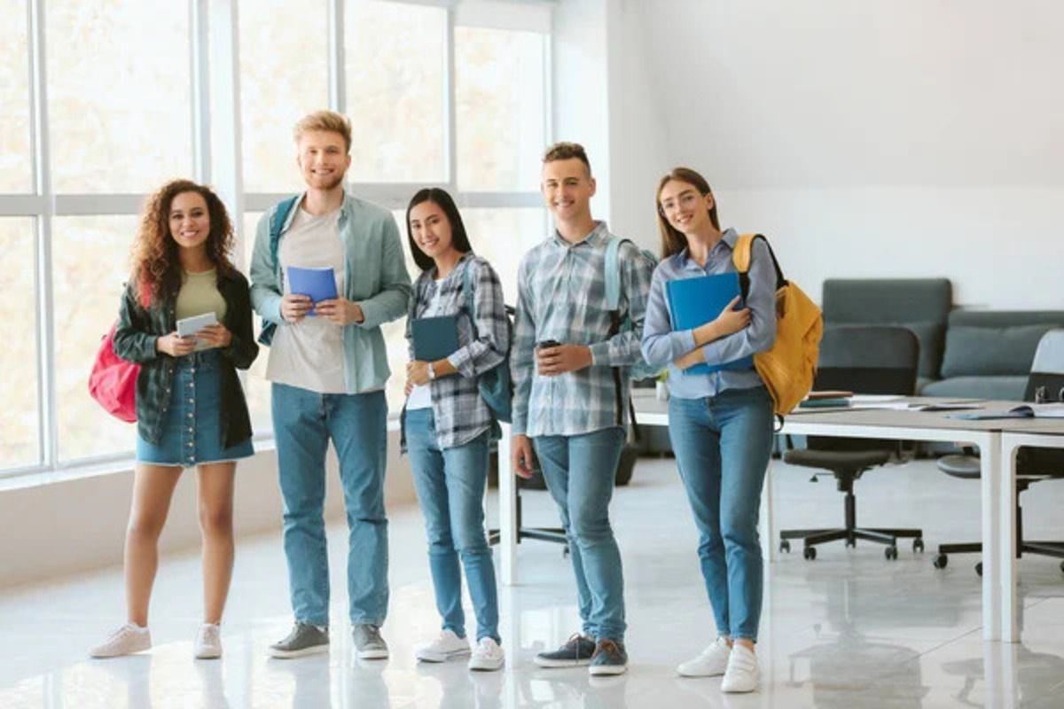 Реформа высшего образования - сколько лет теперь надо учиться на бакалавриате Реформа высшего образования - сколько лет теперь надо учиться на бакалавриате