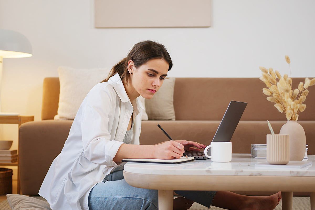 Регистрация на НМТ-2024 – в мае еще можно стать участником тестирования Регистрация на НМТ-2024 – в мае еще можно стать участником тестирования