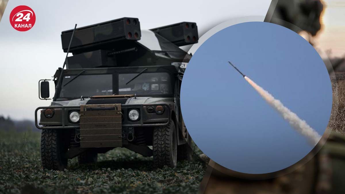 У Повітряних силах розповіли, скільки ворожих цілей знищили під час атаки окупантів - 24 Канал У Повітряних силах розповіли, скільки ворожих цілей знищили під час атаки окупантів - 24 Канал